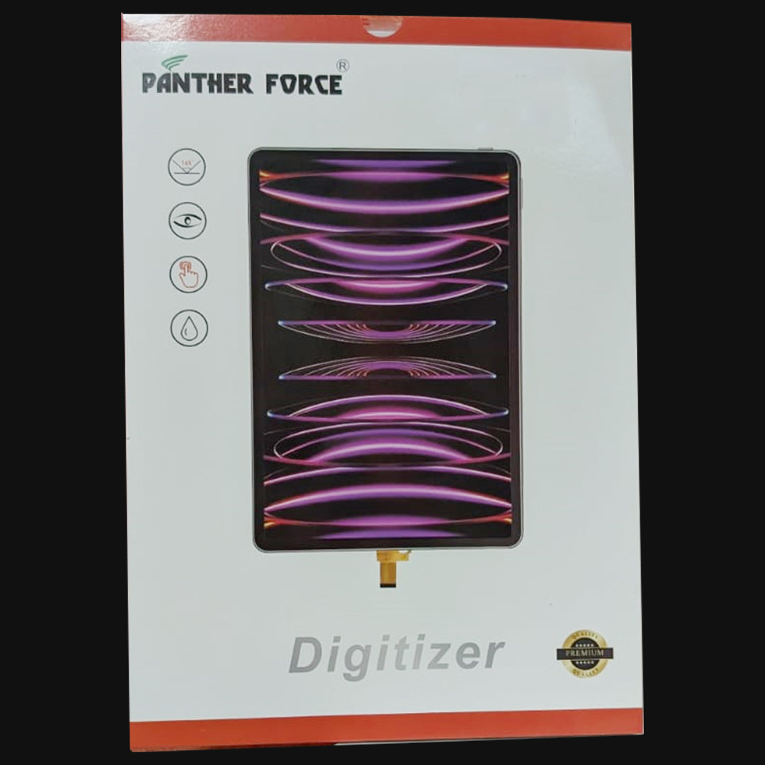 High Quality Digitizer For iPad 6th Generation 2018 A1893 A1954 Touch Screen Digitizer Replacement High Quality Digitizer For iPad 6th Generation 2018 A1893 A1954 Touch Screen Digitizer Replacement